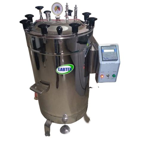 lbs unit of autoclave|autoclave machine cost.